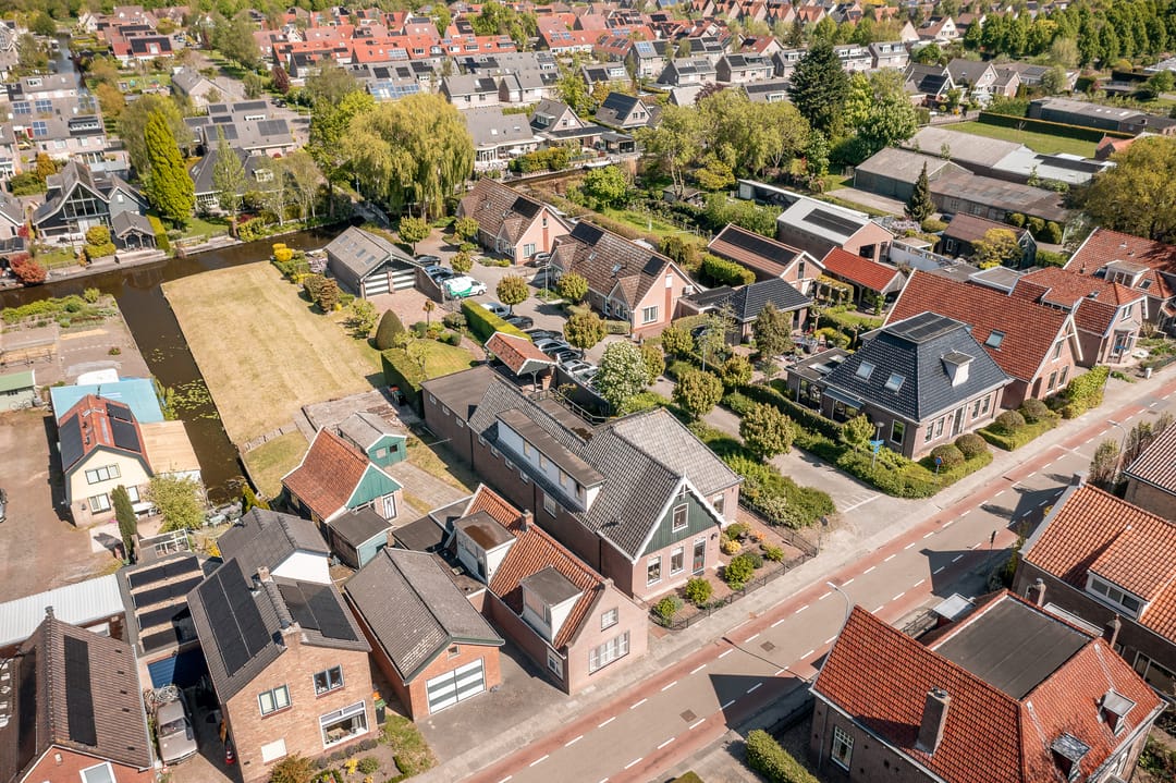 Foto 68 van Hoofdstraat 143