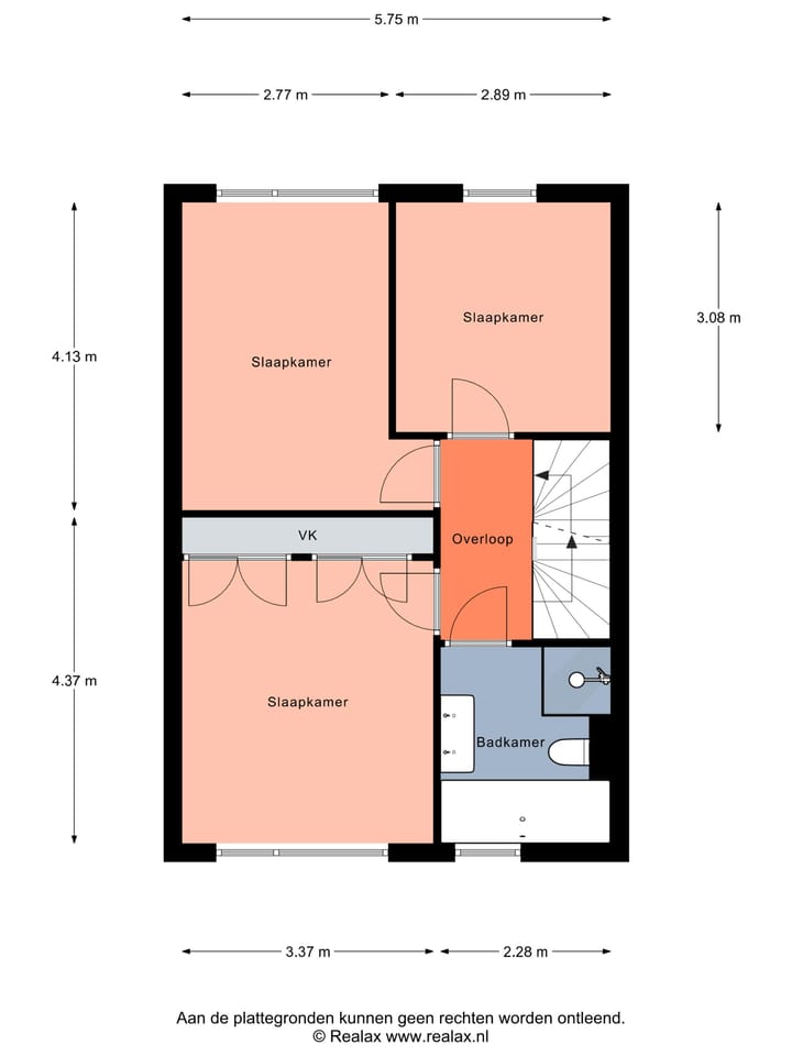 Foto 36 van Jasmijn 8