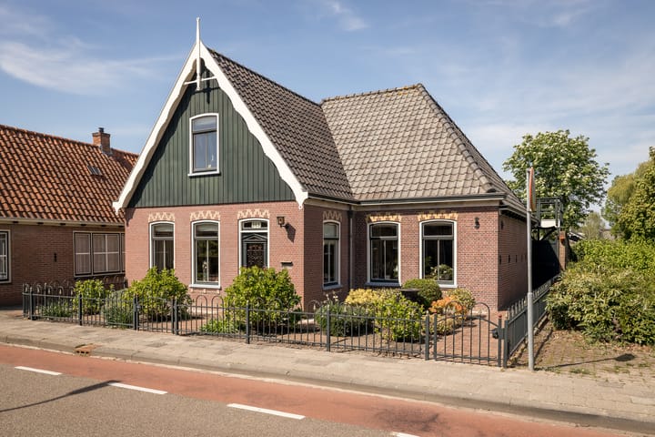 Foto 71 van Hoofdstraat 143