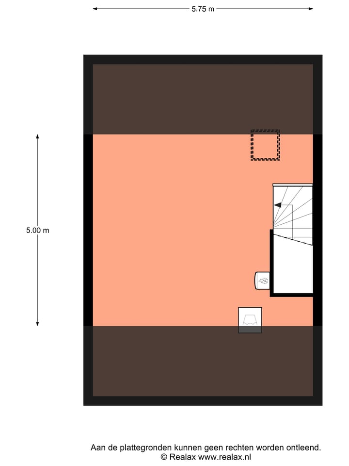 Foto 37 van Jasmijn 8