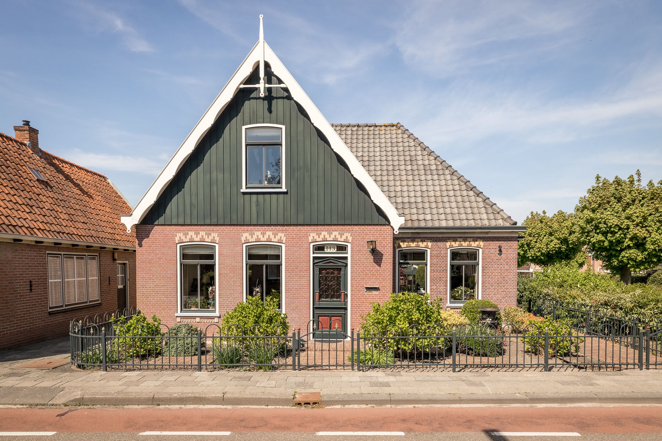 Foto 72 van Hoofdstraat 143