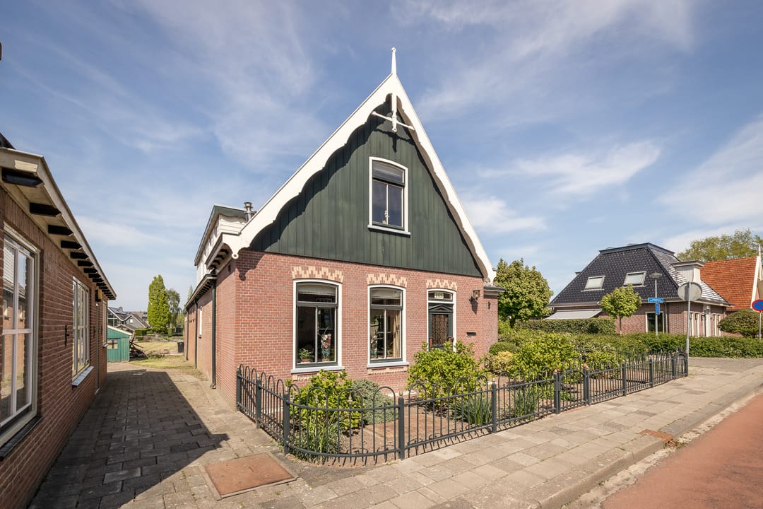 Foto 73 van Hoofdstraat 143