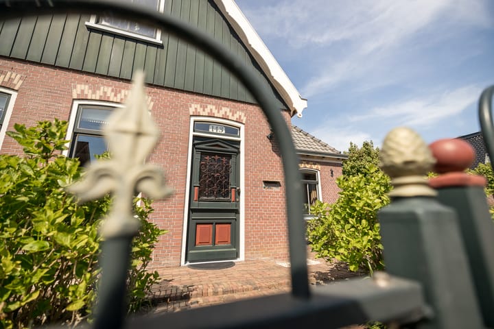 Foto 74 van Hoofdstraat 143