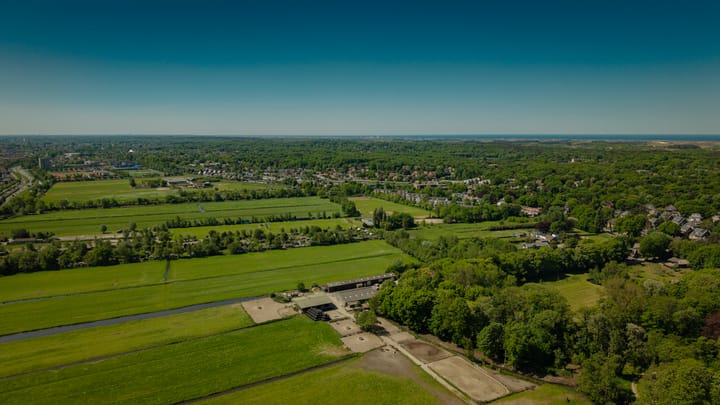 Foto 55 van Spaarnberglaan 2