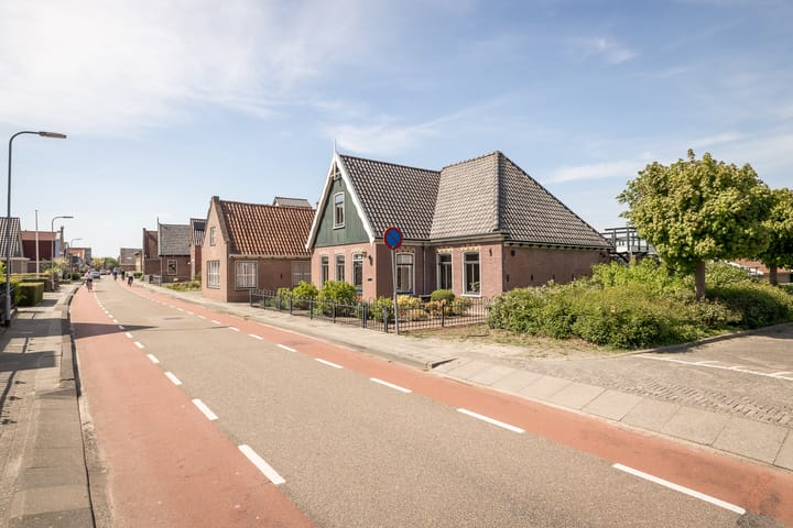 Foto 75 van Hoofdstraat 143