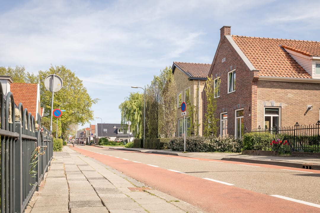 Foto 76 van Hoofdstraat 143