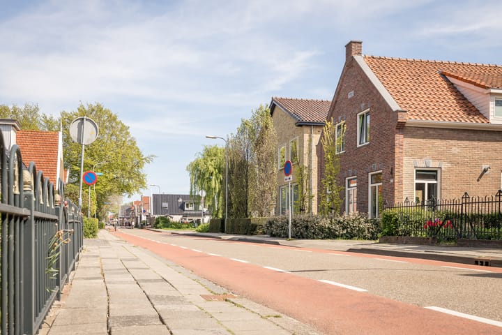 Foto 76 van Hoofdstraat 143