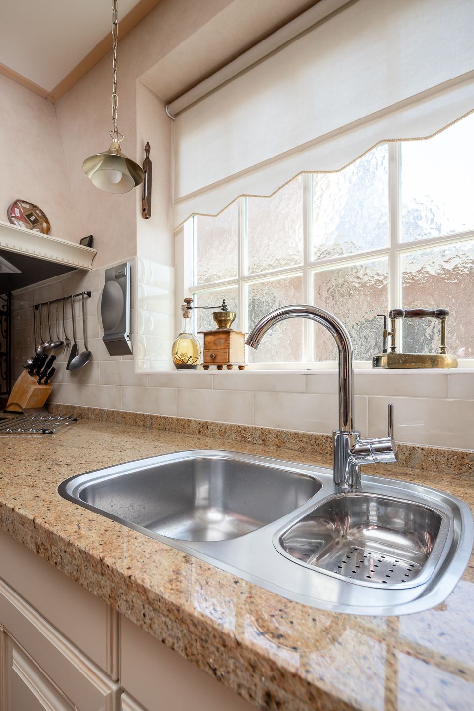 Foto 84 van Hoofdstraat 143