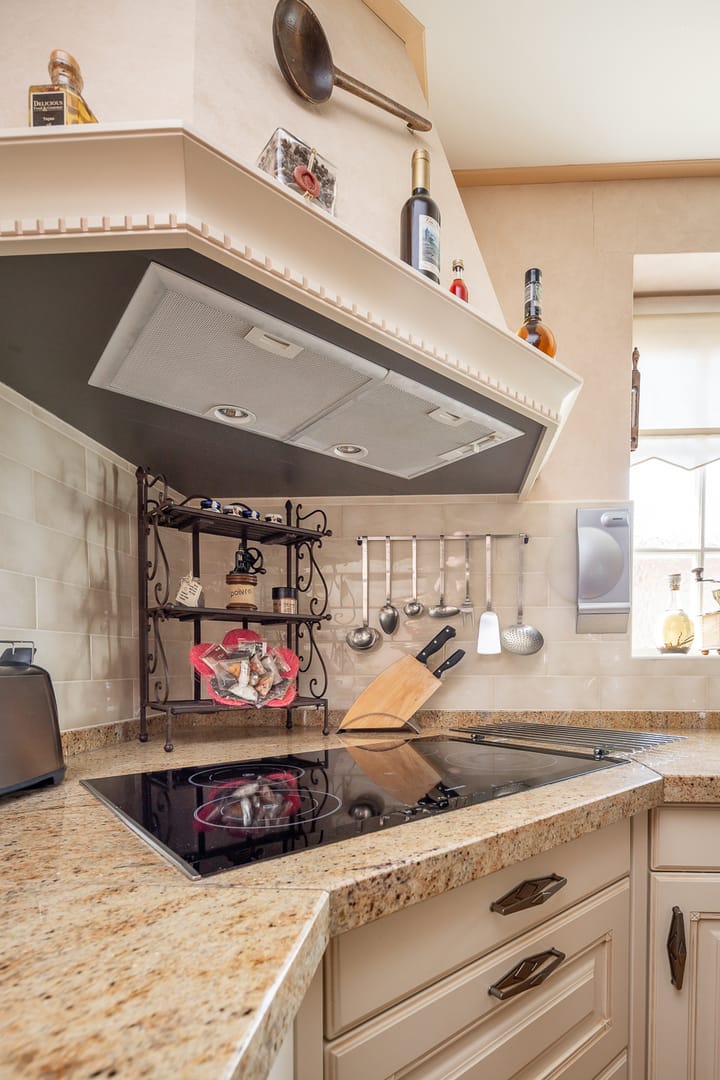 Foto 85 van Hoofdstraat 143