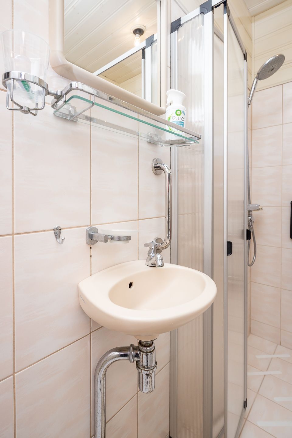 Foto 87 van Hoofdstraat 143