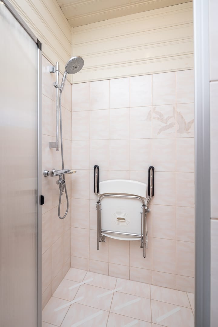 Foto 86 van Hoofdstraat 143