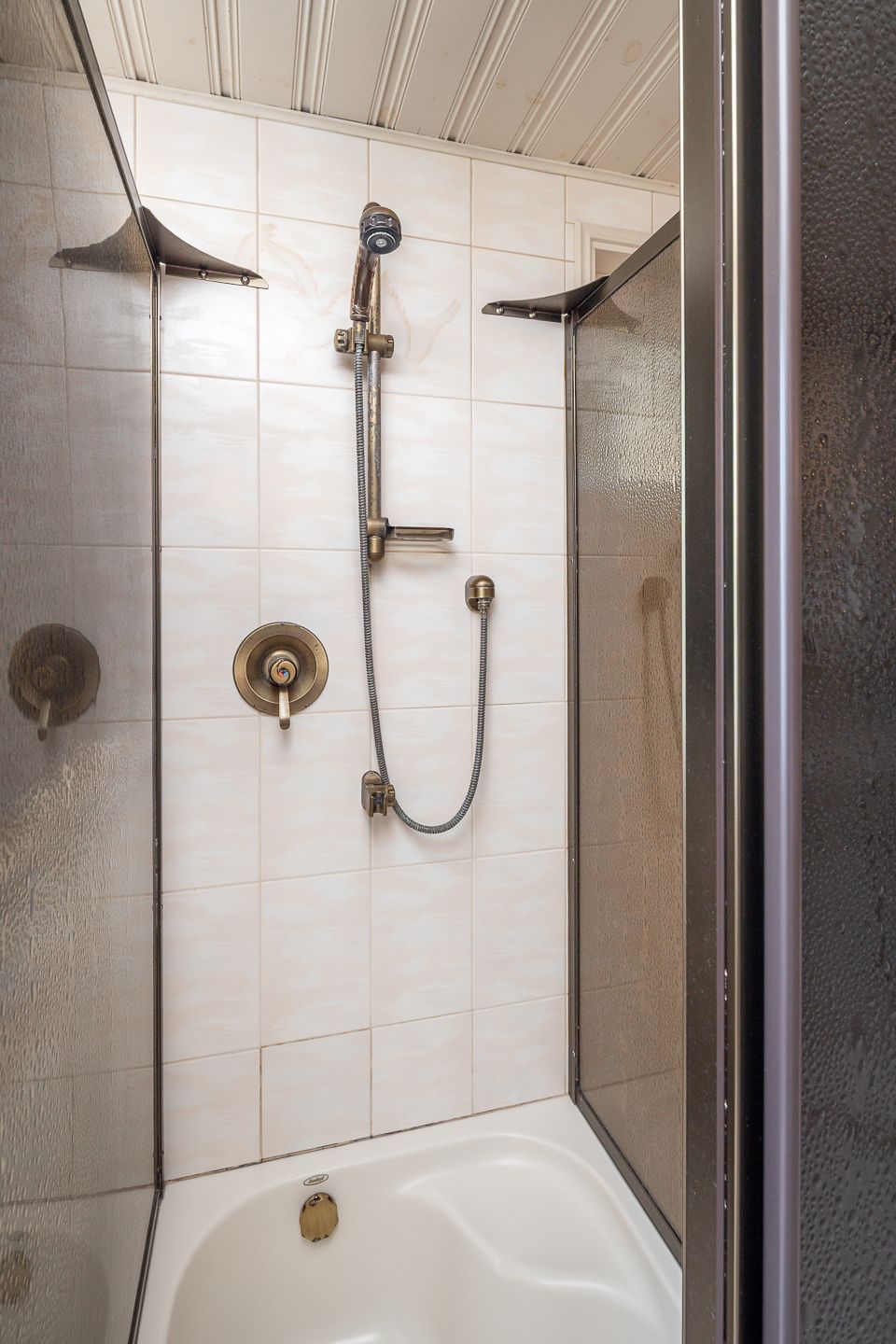 Foto 88 van Hoofdstraat 143