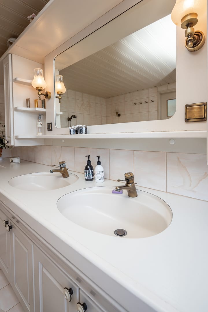 Foto 89 van Hoofdstraat 143