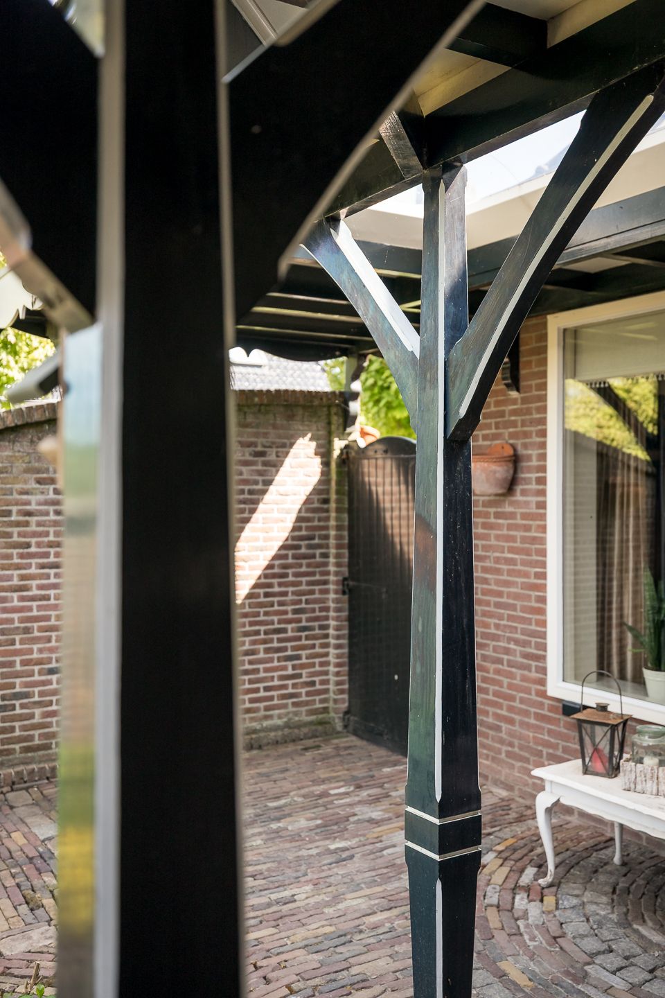 Foto 90 van Hoofdstraat 143