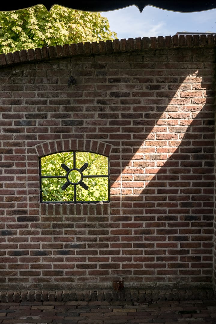 Foto 91 van Hoofdstraat 143