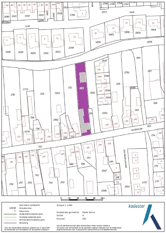 Foto 92 van Hoofdstraat 143