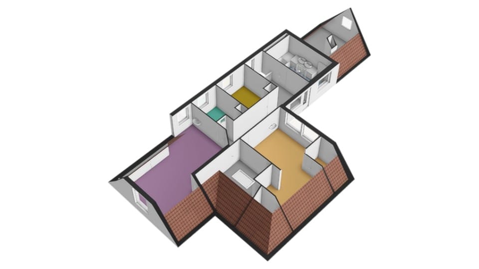 Foto 96 van Hoofdstraat 143