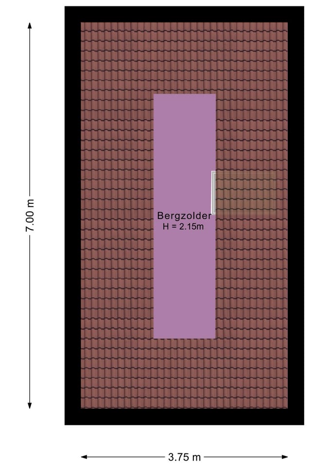 Foto 97 van Hoofdstraat 143