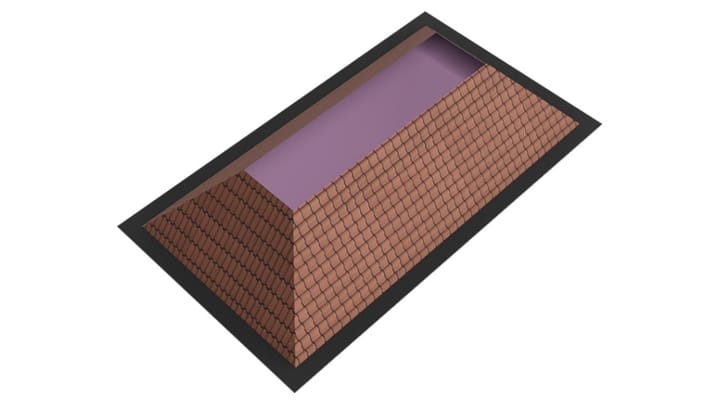 Foto 98 van Hoofdstraat 143