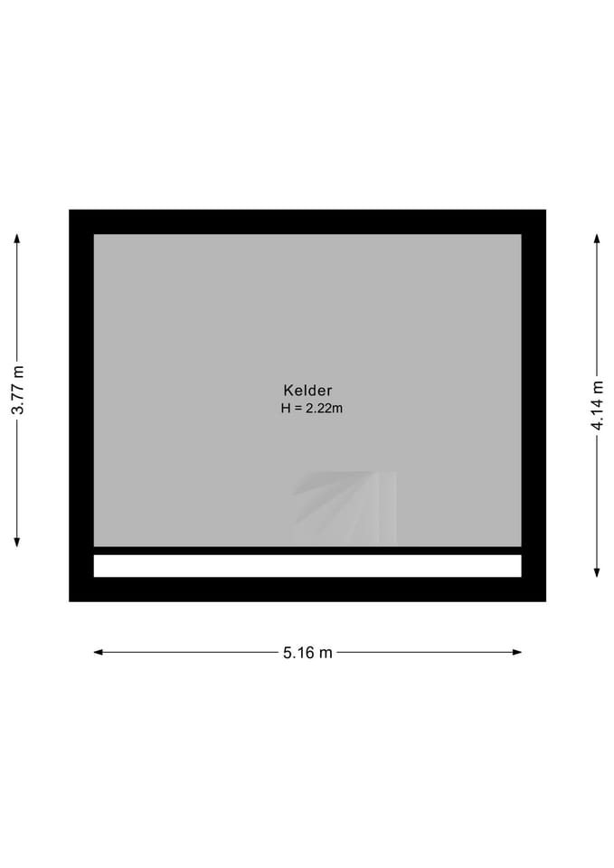 Foto 99 van Hoofdstraat 143