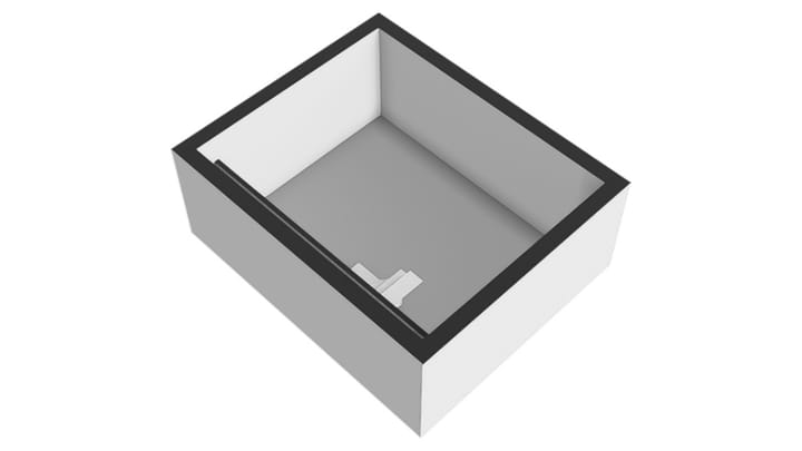 Foto 100 van Hoofdstraat 143