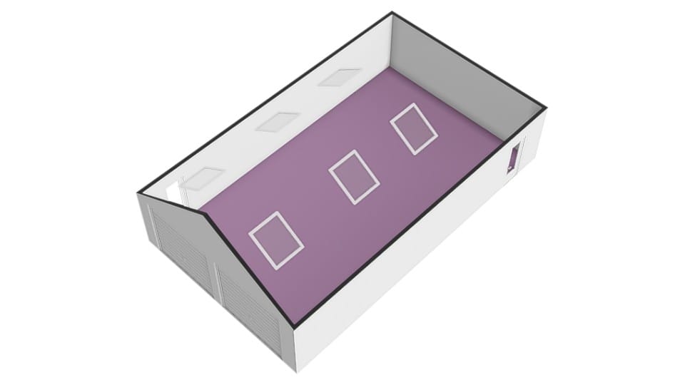 Foto 102 van Hoofdstraat 143