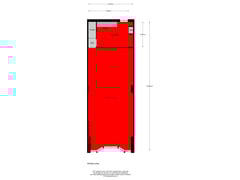 Bekijk plattegrond