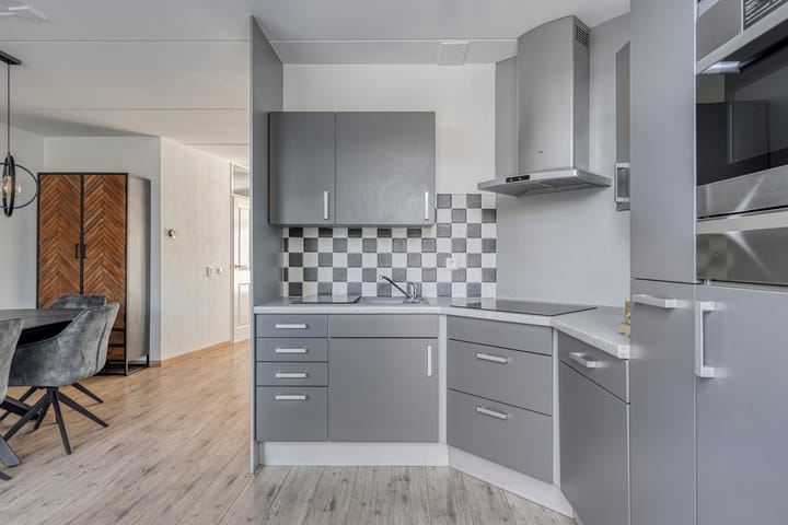 Foto 9 van Saltshof 2016