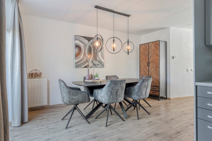 Foto 10 van Saltshof 2016