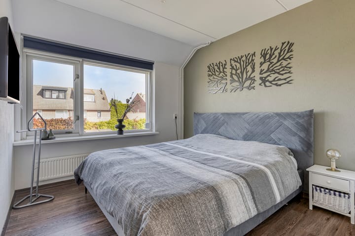 Foto 11 van Saltshof 2016