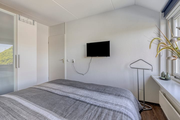 Foto 12 van Saltshof 2016