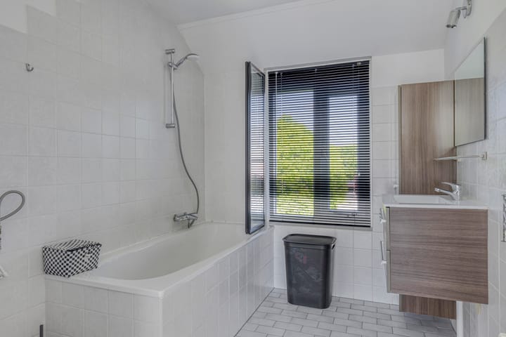 Foto 14 van Saltshof 2016