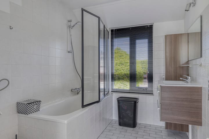 Foto 15 van Saltshof 2016