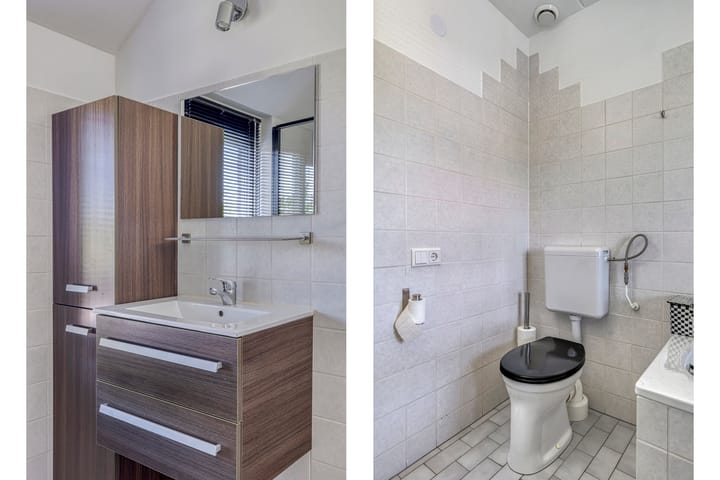 Foto 16 van Saltshof 2016