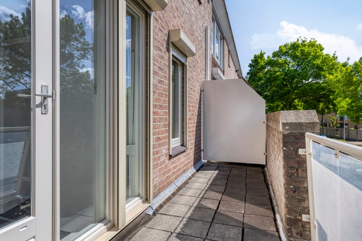 Foto 17 van Saltshof 2016