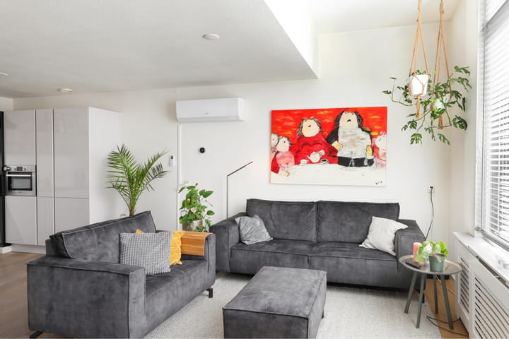 Photo 2 of Kruisstraat 11