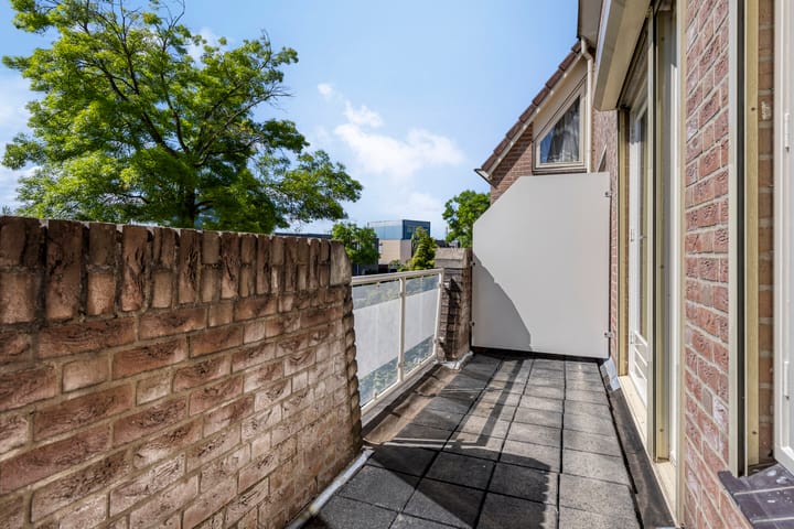 Foto 18 van Saltshof 2016