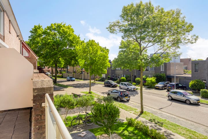 Foto 19 van Saltshof 2016