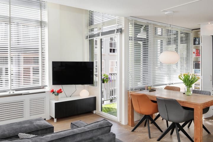 Photo 3 of Kruisstraat 11