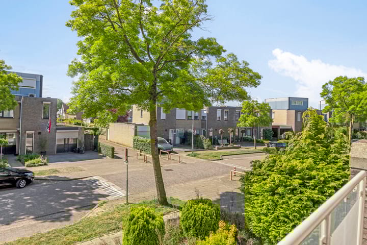 Foto 20 van Saltshof 2016