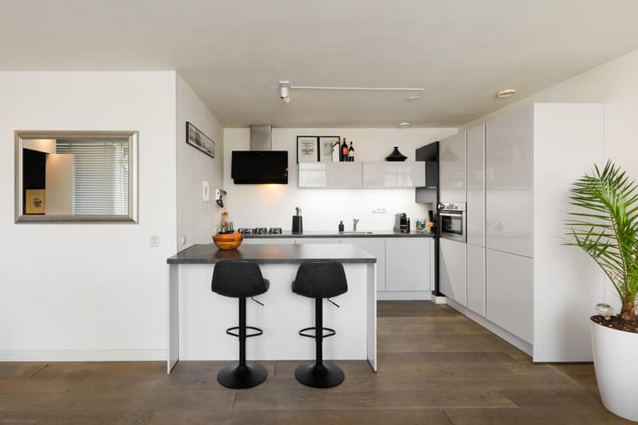 Photo 4 of Kruisstraat 11