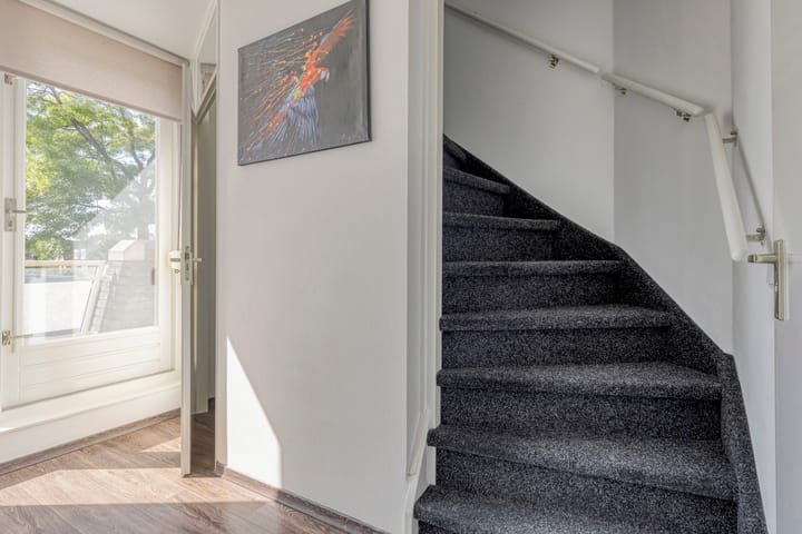 Foto 21 van Saltshof 2016