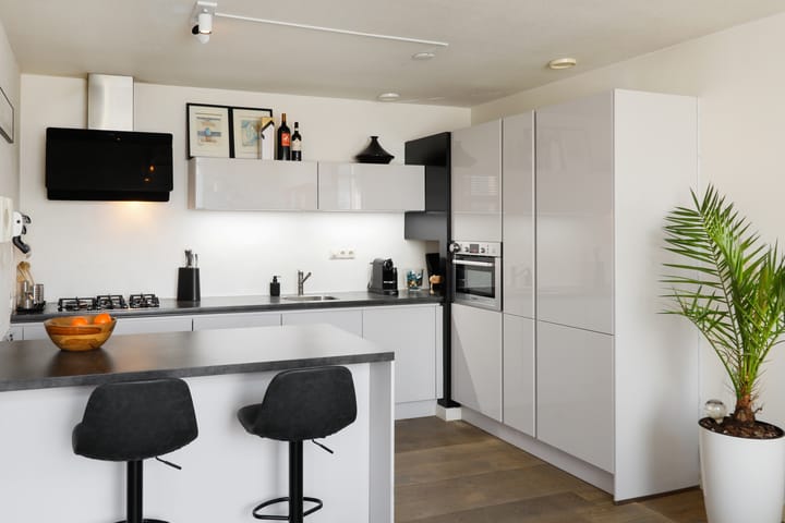 Photo 5 of Kruisstraat 11