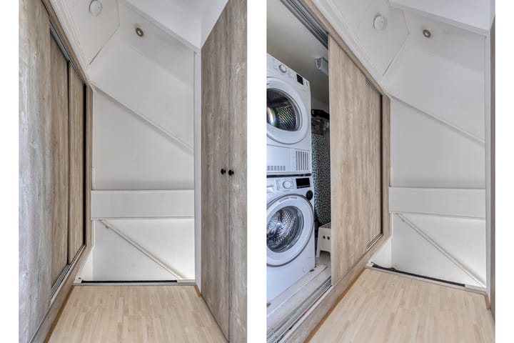 Foto 22 van Saltshof 2016