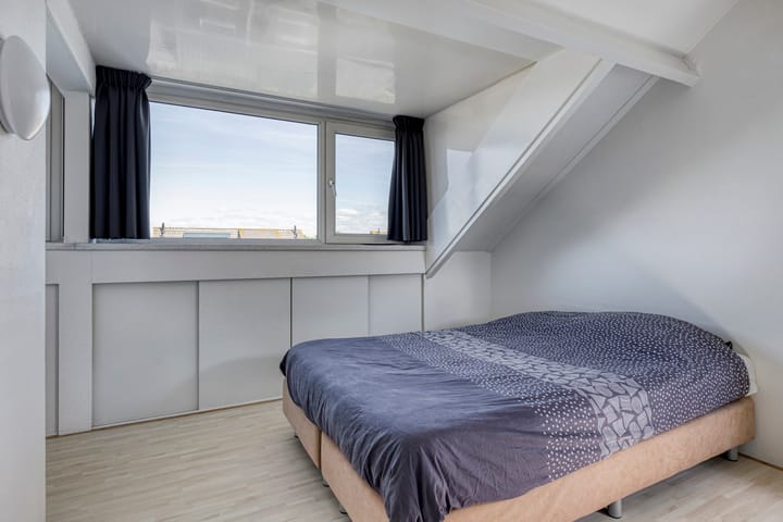 Foto 23 van Saltshof 2016