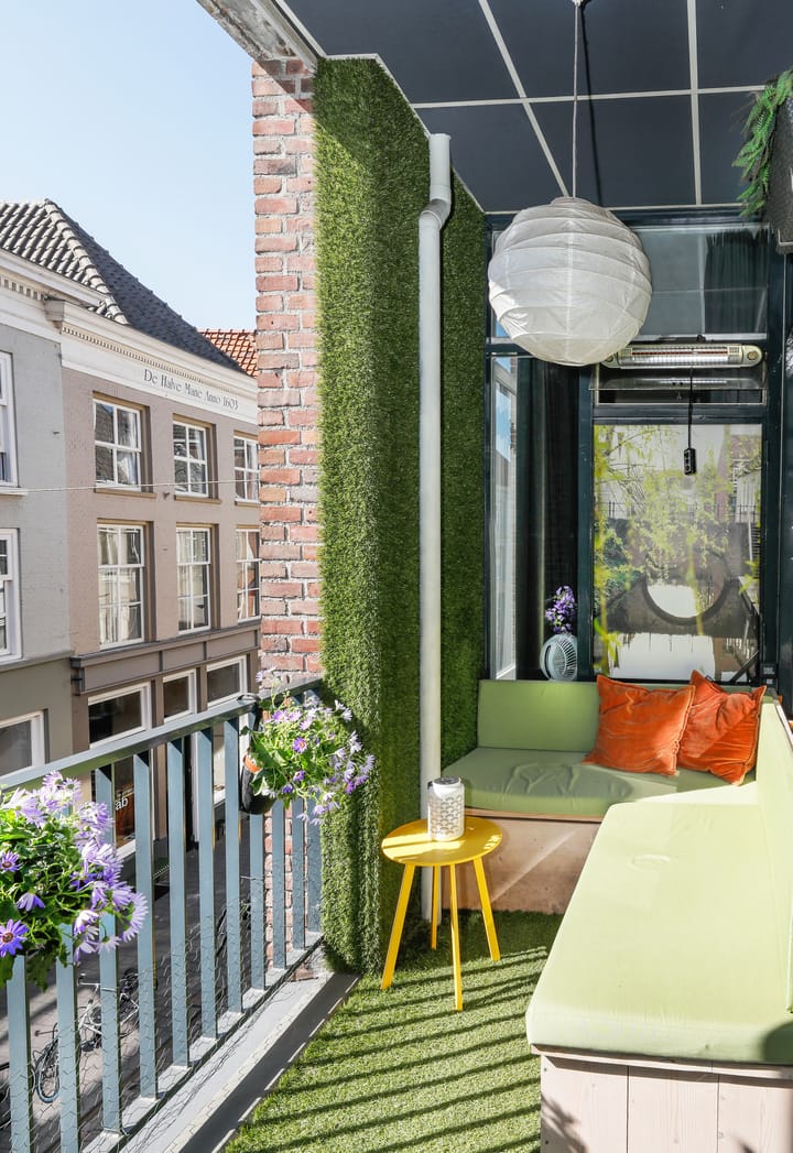 Photo 7 of Kruisstraat 11