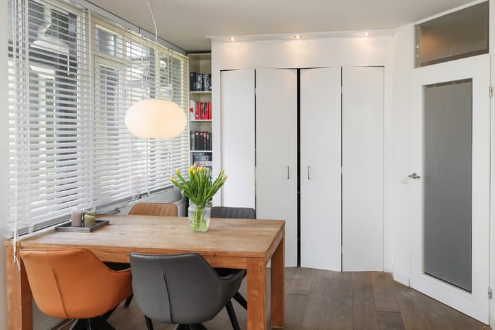 Photo 9 of Kruisstraat 11