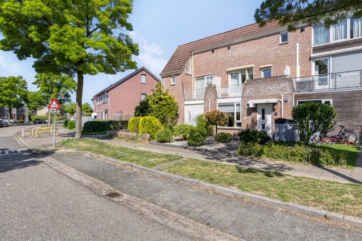 Foto 29 van Saltshof 2016