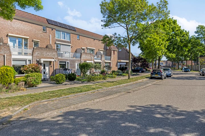 Foto 30 van Saltshof 2016