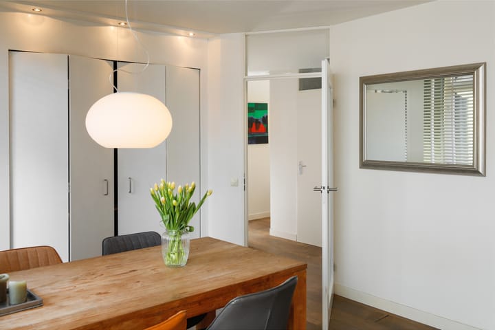 Photo 11 of Kruisstraat 11